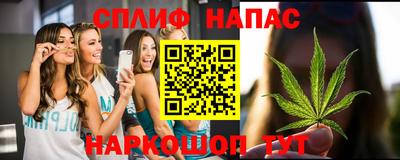 винт Можга